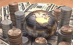汇聚青年大智慧，回答金融问题“五篇大文章” 2024年中国平安“励志计划”全国汇报会结束
