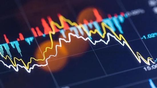 北大医疗改革成效显著 构建三条战略线 探索医疗保险融合的新模式